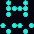 43.243.237.201