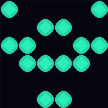 43.243.237.202