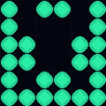 43.243.237.203
