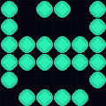 43.243.237.204