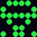 43.243.237.207
