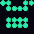43.243.237.208