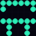 43.243.237.209