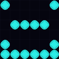 43.243.237.21