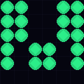 43.243.237.210
