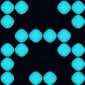 43.243.237.212