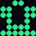 43.243.237.214