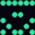 43.243.237.22