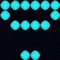 43.243.237.220