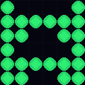 43.243.237.221