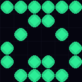 43.243.237.222