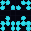 43.243.237.223