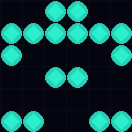 43.243.237.225