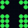 43.243.237.226