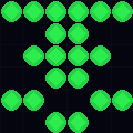 43.243.237.227