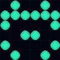 43.243.237.23