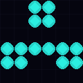 43.243.237.235