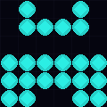 43.243.237.236