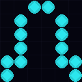 43.243.237.237