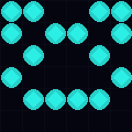 43.243.237.238