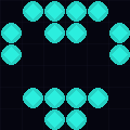 43.243.237.239