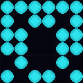 43.243.237.242