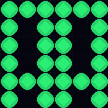 43.243.237.244
