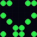 43.243.237.246