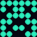 43.243.237.248
