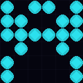 43.243.237.249