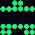 43.243.237.250