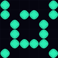 43.243.237.251