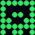 43.243.237.252