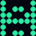 43.243.237.254