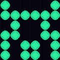 43.243.237.255
