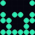 43.243.237.26