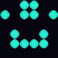 43.243.237.27