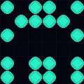 43.243.237.31