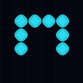 43.243.237.33