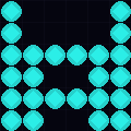 43.243.237.34