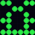 43.243.237.35