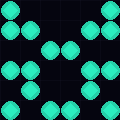 43.243.237.36