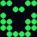 43.243.237.38