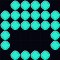 43.243.237.4