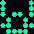 43.243.237.40