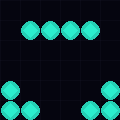 43.243.237.42