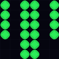 43.243.237.43
