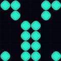 43.243.237.44