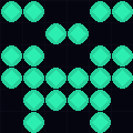 43.243.237.45