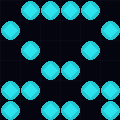 43.243.237.46